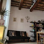 Dolce Dimora Siena