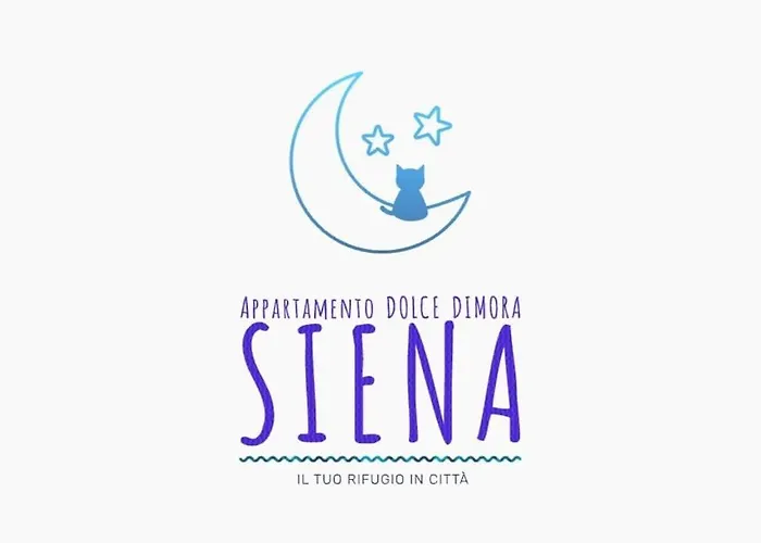 Dolce Dimora Siena