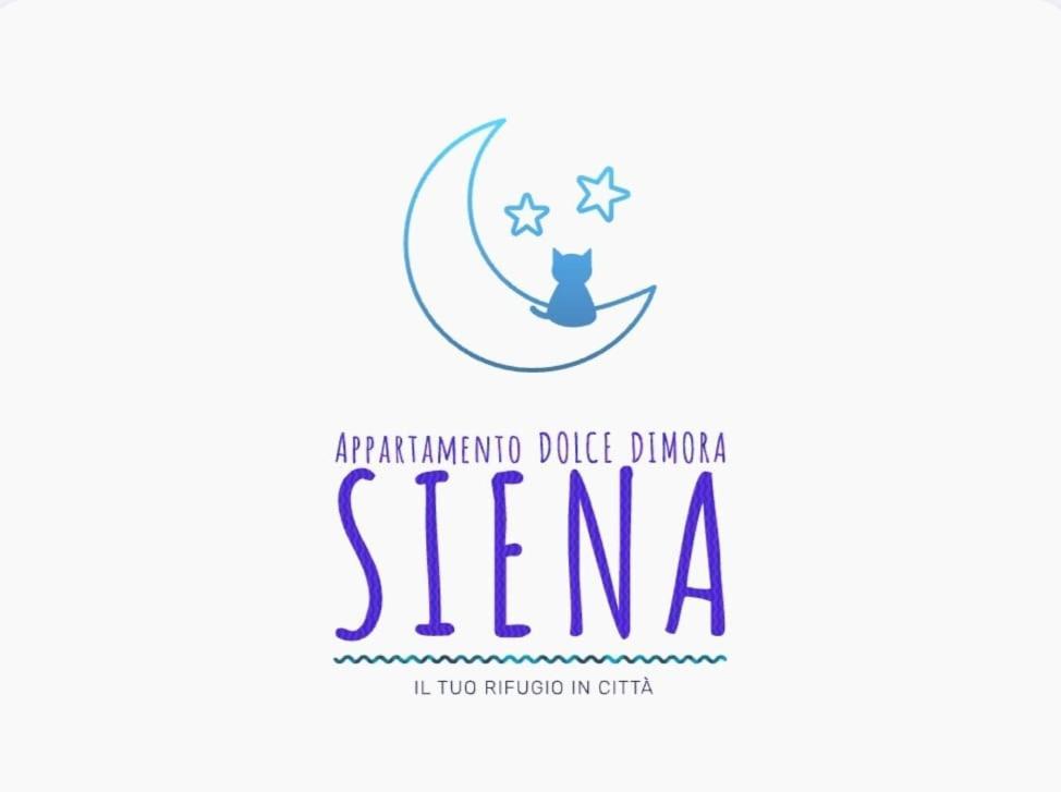 Apartamento Dolce Dimora Siena