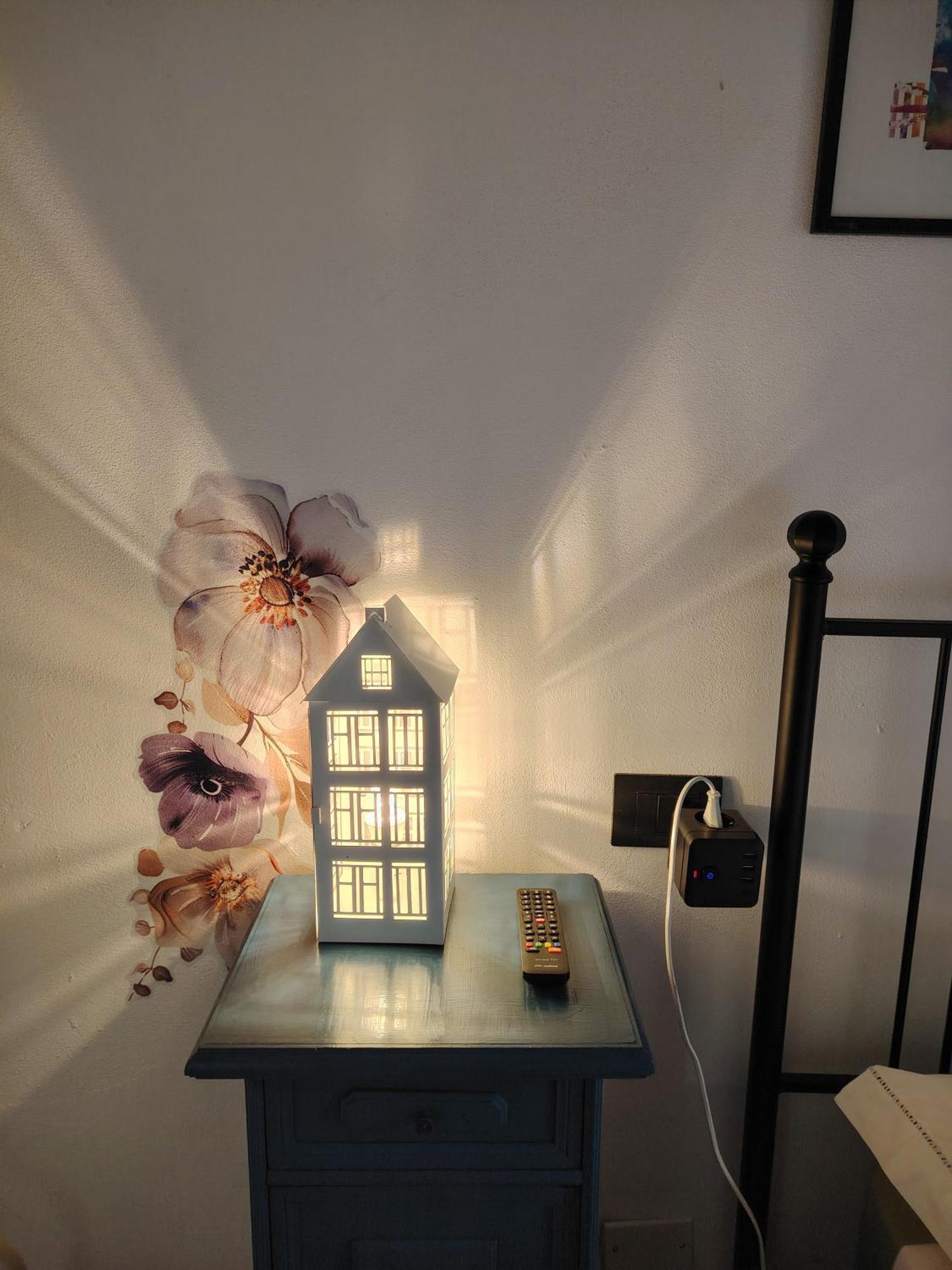 Apartamento Dolce Dimora Siena