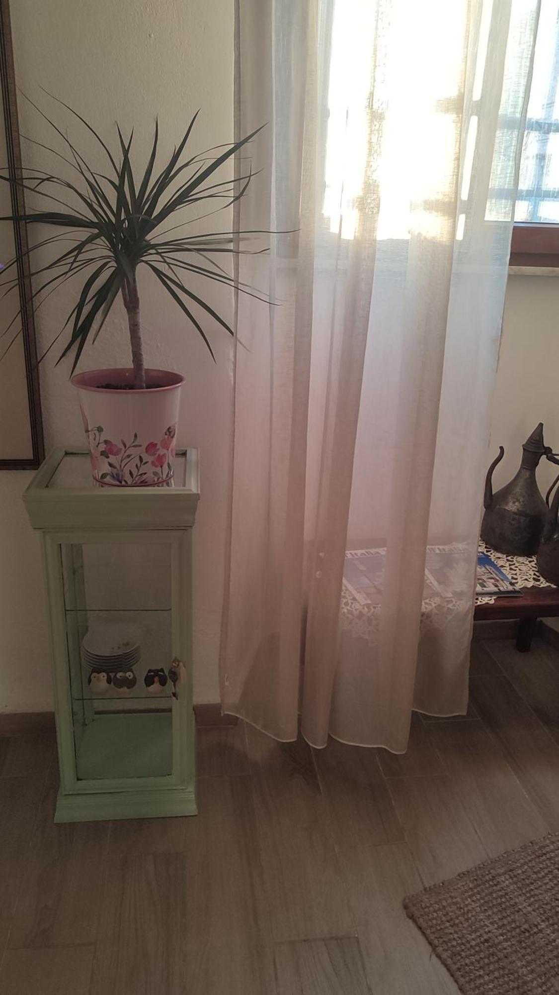 Apartamento Dolce Dimora *
