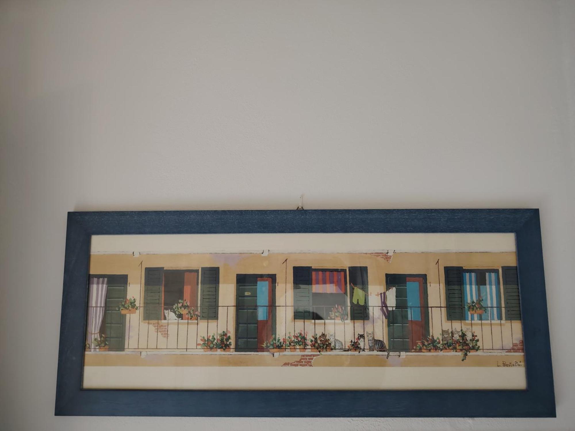 Dolce Dimora Apartamento Siena