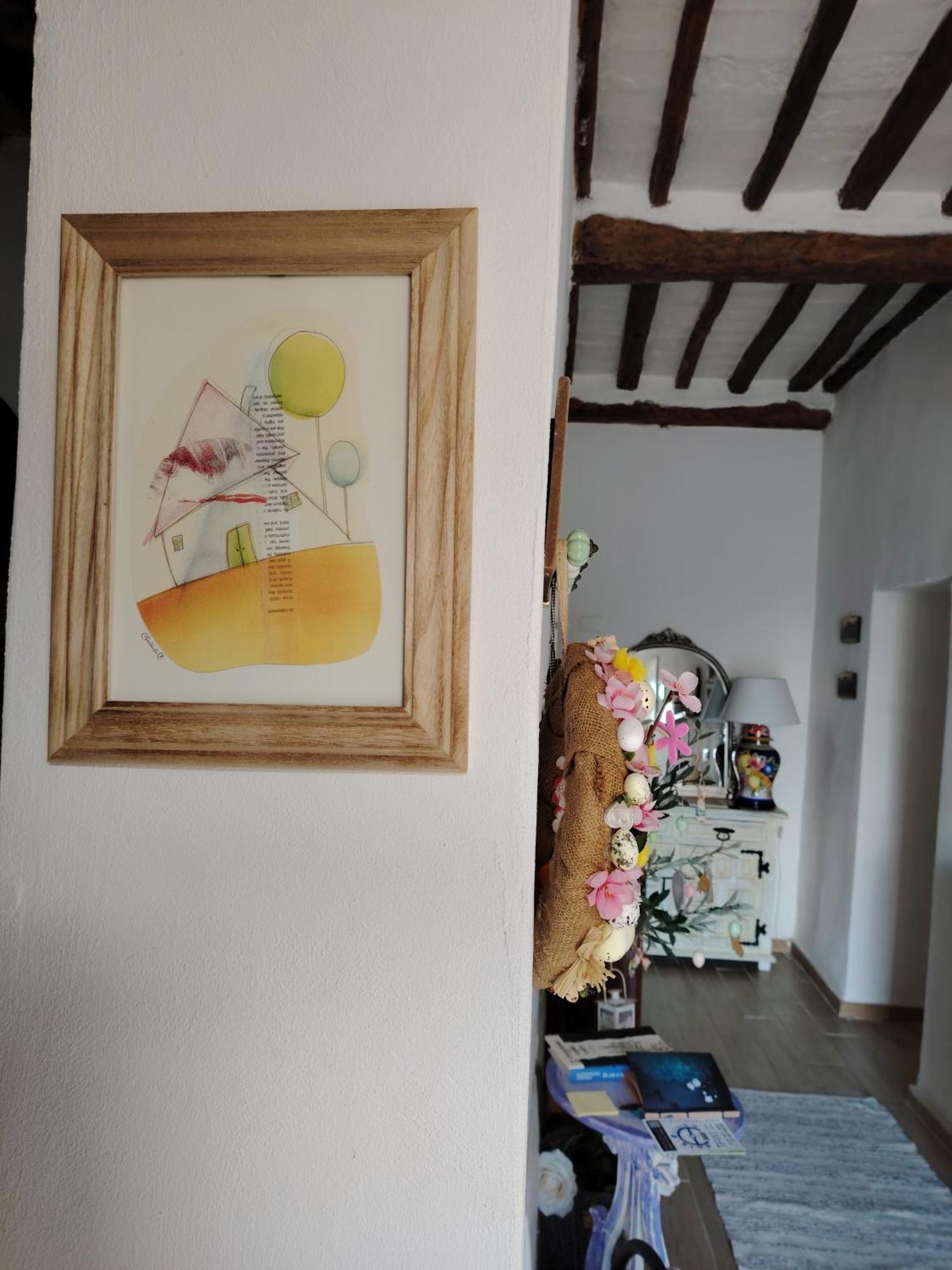 Dolce Dimora