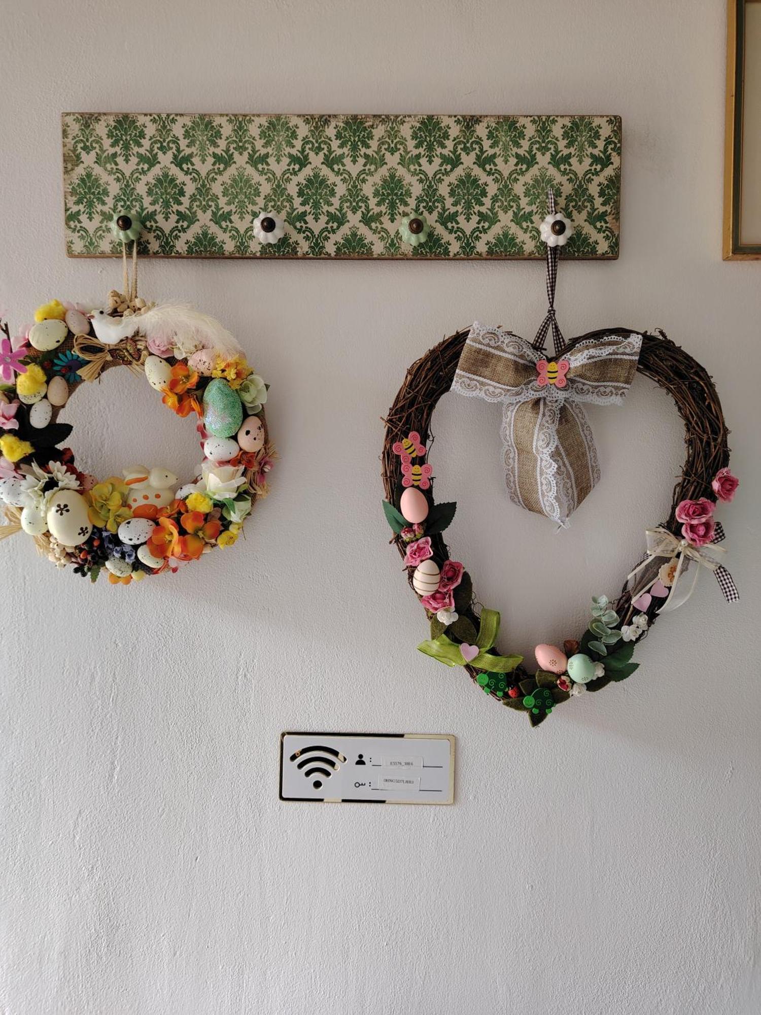 Apartamento Dolce Dimora *