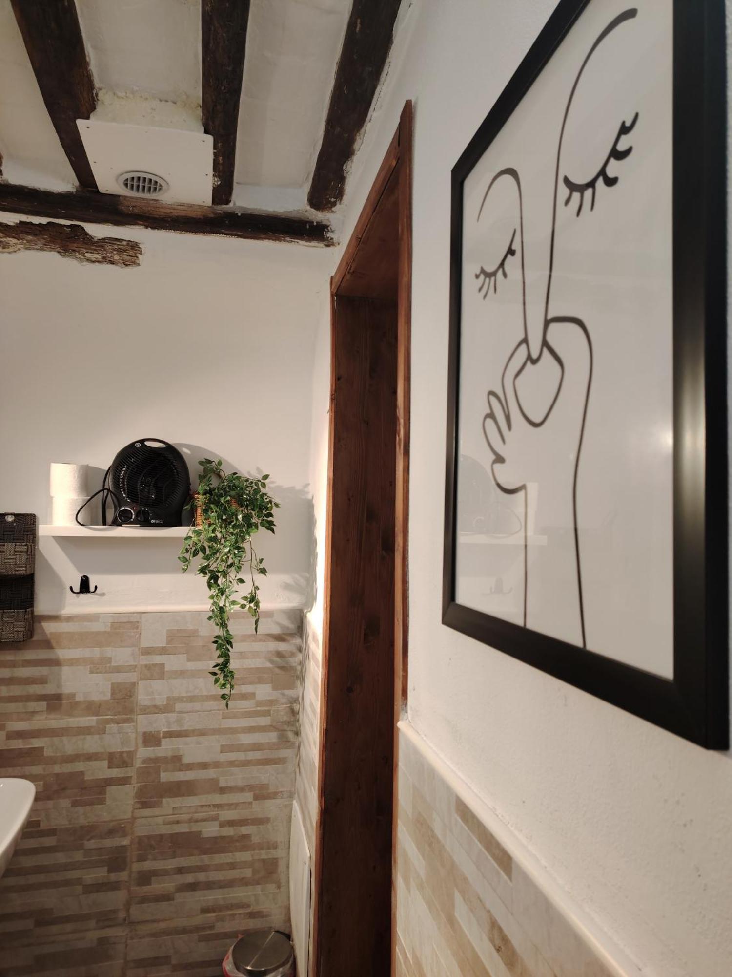 Apartamento Dolce Dimora Siena